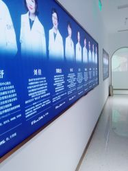 -Dr.U博士医疗美容医院
