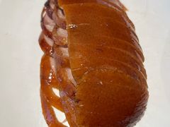 -四季民福烤鸭店(外滩外白渡桥店)