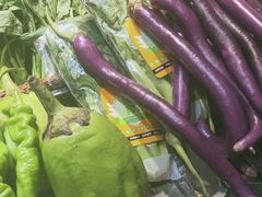 -船家渔(徐州北路店)