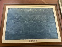 -中国铁道博物馆(正阳门馆)