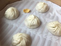 -鼎泰丰(国贸商城店)