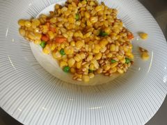 -苏城小院·园林精致苏州菜(斜塘老街店)