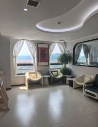 -悦家·美丽妈妈月子会所(龙奥店)