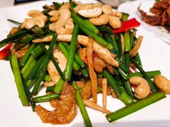 肥仔文小炒皇-肥仔文澳门猪骨煲(南京西路店)