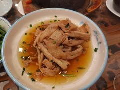 -西江美食舫·江西菜(健德桥店)