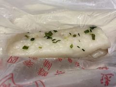 -万福兴(东中市店)