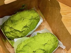 -PAPER STONE BAKERY(天汇广场店)