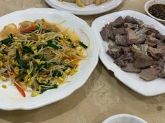 白切鸡王-瑞记湛江鸡饭店·粤西第一鸡(粤垦店)