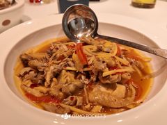 -飶香居(省博物馆店)