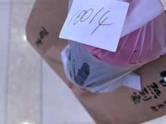 -必胜客(宁海西子国际店)