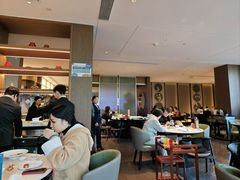 -同庆楼(天鹅酒家店)
