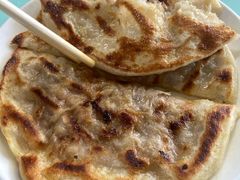 -北三沙家烧麦(北头道街店)