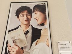 -HIMO海马体照相馆(杭州西溪印象城店)