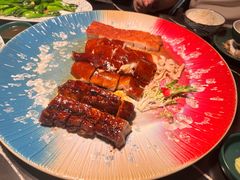 -粤·向群饭店(二沙岛店)