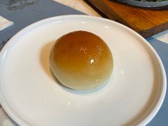 -荣小馆(临海世纪花城店)