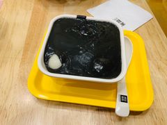 -满记甜品(苏州中心店)