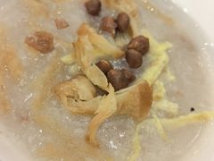 -广州酒家(昌岗地铁站店)