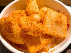 -丝恋丝娃娃(逸天城国贸店)