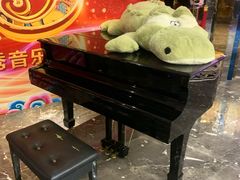 -品秀KTV(蛇口店)