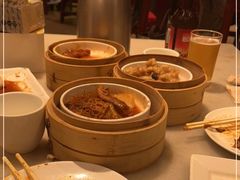 -金鼎轩(方庄天坛店)