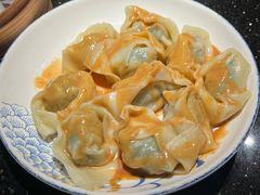 -佬泰丰斋· 乌镇茶食餐厅