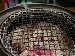 -道乐烧肉酒馆