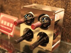 -青岛葡萄酒博物馆