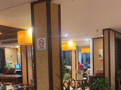 -新木器时代餐厅(太湖新天地店)