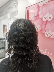 -镁连社·美联社
