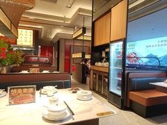 -辛香汇·现炒川菜(城北万象城店)