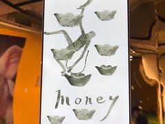 -chi K11艺术空间展览厅