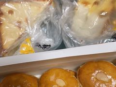 -味多美蛋糕(洋桥店)