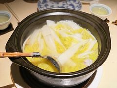-侨美食家·粤菜(体育西路店)