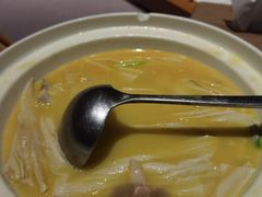-炉忆家宴(京东店)
