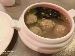 -陈鹏鹏潮汕菜(宝安机场T3航站楼店)