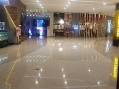 -凯德广场(金牛店)
