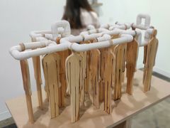 -香港会议展览中心演讲厅