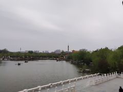 -翰园碑林