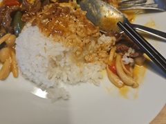 -宜家·瑞典风味餐厅(四元桥店)