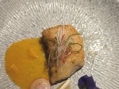 -匠和风精致料理(莆田财富中心店)