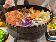 -名扬烤肉(起源店)