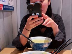 -火山屋台(新街口店)