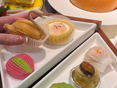 -南棠馆粤菜坊(群光店)