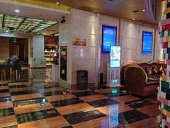-皓声音KTV(新景店)
