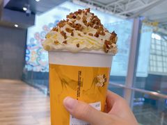 -醉长安(钟楼旗舰店)