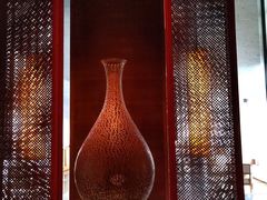 -三亚太阳湾柏悦酒店