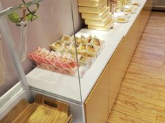 -好利来(兴华街店)