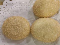 -佛有缘素食馆·荔湾老字号(陈家祠首店)