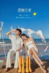 -巴黎恋人婚纱摄影(东莞总店)