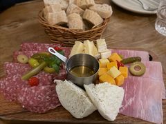 -Alimentari Grande(东湖路店)
